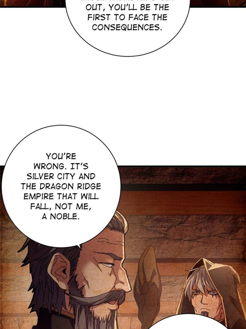 A Transmigrated Warden's Battle for Redemption Chapter 104 6
